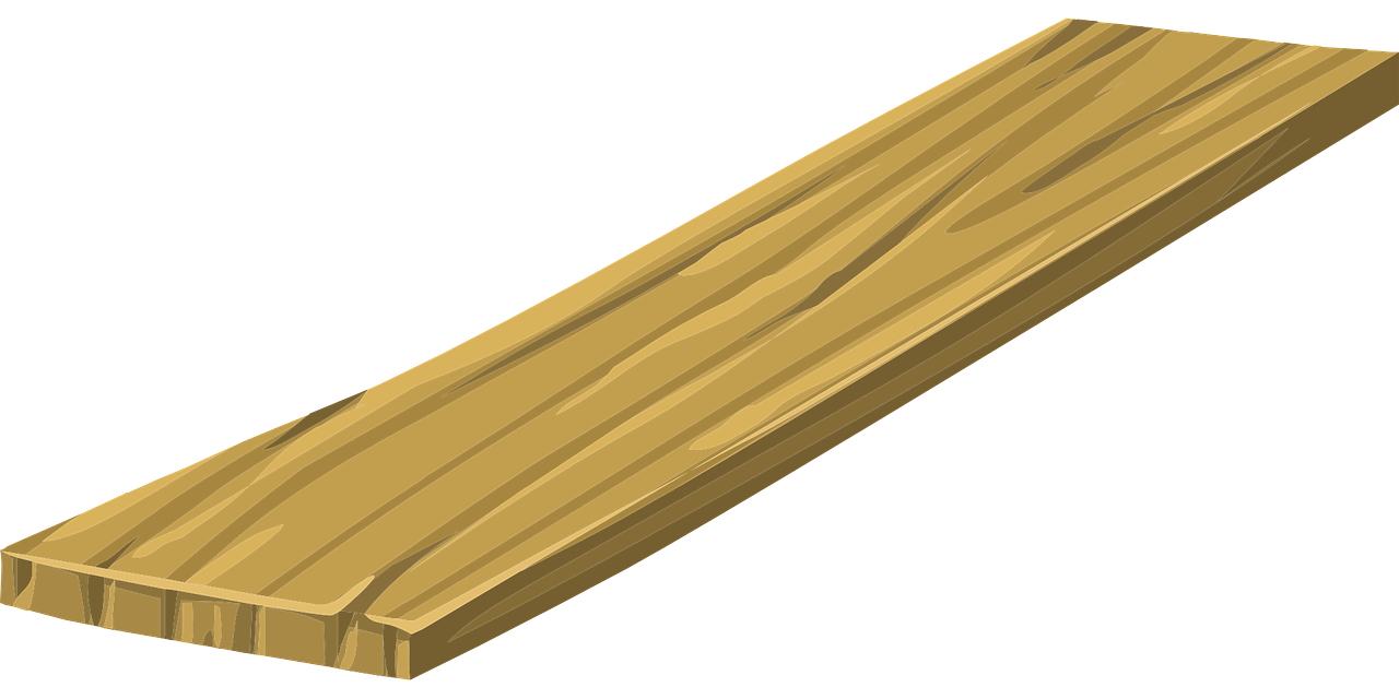 wood, plank, wooden-575496.jpg